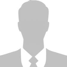 Prof. C. D. Adhikari